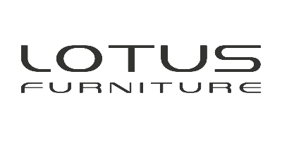 LotusFurniture