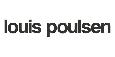 Louis-Poulsen-logo