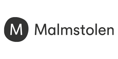 Malmstolen