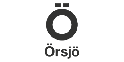 OrsjoBelysning Örsjö