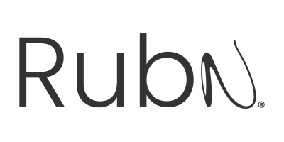 Rubn-logo Rubn