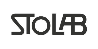 Stolab-logo Stolab
