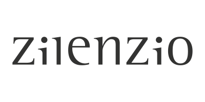 Zilenzio-logo Zilenzio