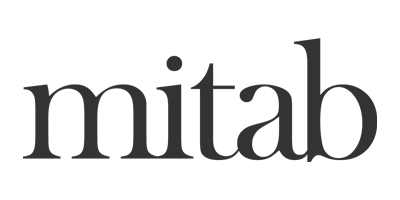 MitabLogo Mitab