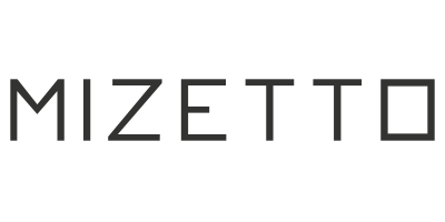 MizettoLogo Mizetto
