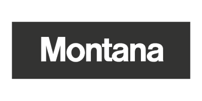 Montana-logo