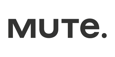 Mute Mute