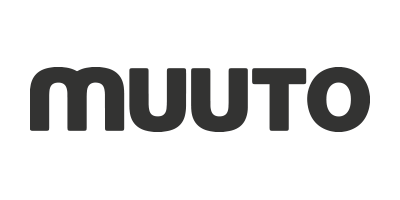 Muuto Muuto