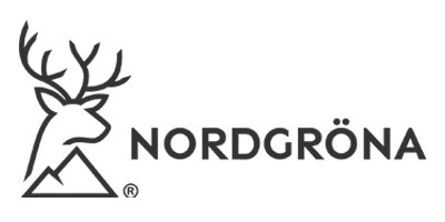 Nordgrona Nordgröna
