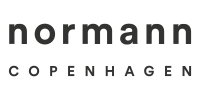Normann-logo Normann