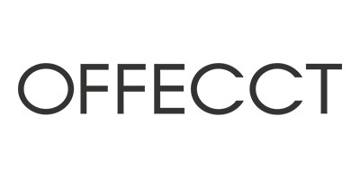 Offecct-logo Offecct
