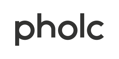 Pholc-logo Pholc