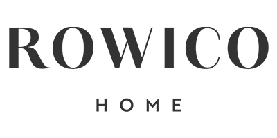 Rowico-logo Rowico