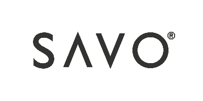 SavoLogo Örsjö