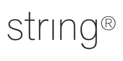 String String