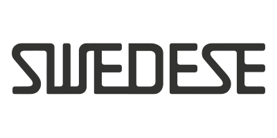 Swedese Swedese