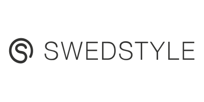 Swedstyle-logo Swedstyle