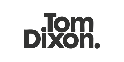 Tom-Dixon-logo Tom Dixon