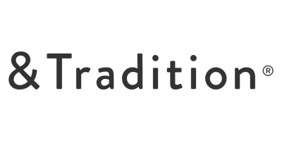 TraditionLogo &Tradition