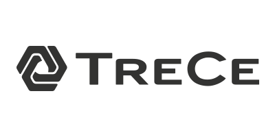 TreceLogo Trece