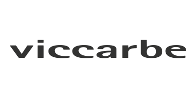 Viccarbe-logo Swedese
